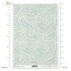 tapeta, motyw tapetowy, roślinne tło, tła, ornament, dekor, art deco, inspiracja William Morris, wallpaper motif, floral background, ornament, decor, art deco, inspiration, Tapete, Tapetenmotiv, floraler Hintergrund, Hintergründe