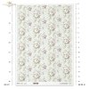 tapeta kwiatowa, tło kwiatowe*floral wallpaper, floral background, vintage*Blumentapete, blumiger Hintergrund, Vintage*papel pintado floral, fondo floral, vintage