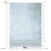 motyw tapetowy, ornament roślinny, ornamenty, dekor, vintage, retro, gobelin, pastelowe tła, szlaczki, wallpaper motif, floral ornament, ornaments, décor, tapestry, pastel backgrounds, stencils, Tapetenmotiv, florales Ornament