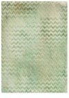 Papeles para scrapbooking en sets - Evening meadow * Бумаги для скрапбукинга в наборах - Вечерний луг