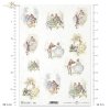 randka, zakochani, kochankowie, miłość, uczucie, romantyczne, spotkanie, schadzka, romantyzm, romantyczność, uczucia, umizgi, zaloty, rendez-vous, retro, vintage, R660, romanticism, romance, feelings, couple in love, she and he, lovers, love, feelings, ro