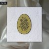 kartki wielkanocne biznesowe*easter business cards*Ostern Visitenkarten