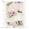spring flowers, snowdrops, spring, pre-spring, meadow, field flowers, bouquets, letter, backgrounds, Frühlingsblumen, Schneeglöckchen, Frühling, Vorfrühling, Wiese, Feldblumen, Strauß, alte Brief, Hintergründe
