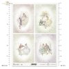 randka, zakochani, kochankowie, miłość, uczucie, romantyczne, spotkanie, schadzka, romantyzm, romantyczność, uczucia, umizgi, zaloty, rendez-vous, retro, vintage, R659, romanticism, romance, feelings, couple in love, she and he, lovers, love, feelings, ro