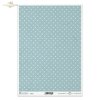  tło, pastelowe tła, dziecięce, tapeta, motyw tapetowy, kropki, kropeczki, na chrzest, na narodziny dziecka, background, pastel backgrounds, baby, wallpaper motif, dots, polka dots,  baptism, for christening, for the birth of a child