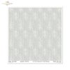 Scrapbooking papers SLS-089 Floral Shabby Chic
