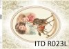 decoupage-rice-paper-papier-ryżowy-decoupage-scrapbooking-szablony-mixmedia-mixed-media-folie-termoton-ITD-Collection