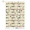 serca, motyw tapetowy*hearts, wallpaper motif*Herzen, Tapetenmotiv*corazones, motivo de papel pintado
