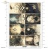 Alicja, szachy, zegarki, widoczki, baśniowe kompozycje, kot, mroczne krajobrazy*Alice, chess, watches, views, fairy-tale compositions, cat, dark landscapes*Alice, Schach, Uhren, Ansichten, märchenhafte Kompositionen, Katze, dunkle Landschaften*Alicia, aje