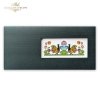 Easter card KW291