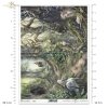driada, driady, leśne istoty, centaur, centaury, mroczny las, tajemniczy las, puszcza, tajemnica, bajki, baśnie, Mysterious Forest, driad, driads, forest creatures, centaur, centaurs, dark forest, wilderness, mystery, fairy tales, driad, driads, Waldwesen