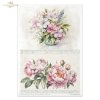 Creative Set RP074 Summer Bouquet