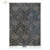 tapeta, motyw tapetowy, roślinne tło, tła, ornament, dekor, art deco, inspiracja William Morris, wallpaper motif, floral background, ornament, decor, art deco, inspiration, Tapete, Tapetenmotiv, floraler Hintergrund, Hintergründe