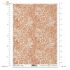tapeta, motyw tapetowy, roślinne tło, tła, ornament, dekor, art deco, inspiracja William Morris, wallpaper motif, floral background, ornament, decor, art deco, inspiration, Tapete, Tapetenmotiv, floraler Hintergrund, Hintergründe