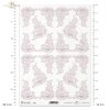 koronka, koronki, robótki ręczne, koronkowy, koronkowe, koronkowa, rękodzieło, serwetka, serweta, obrus, firanka, firana, narzuta, ręcznie robione, R558, lace, knitting, lacy, handicraft, doily, napkin, tablecloth, curtain, drapery, bedspread, hand-made, 