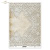 koronki*lace*Spitze*encaje