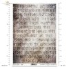 Nieodkryty magiczny świat, napisy, litery, runy, runiczne tło, tła, wierzenia nordyckie, alfabet runiczny, An Undiscovered Magical World, inscriptions, letters, runes, runic background, backgrounds, nordic beliefs, runic alphabet