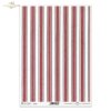 retro, tło, tła, baza, pasek, paski, paseczki, tapeta, motyw tapetowy, ozdoby bożonarodzeniowe,  retro, background, base, stripe, stripes, wallpaper motif, Christmas decorations, Hintergrund, Hintergründe, Basis, Streifen, Tapete