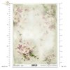 flowers, buds, leaf, leaves, garden, meadow, bouquets, pastels, backgrounds, Blumen, Knospen, Blatt, Blätter, Garten, Wiese, Strauss, Sträusse, Pastelltöne, Hintergrunde, flores, capullo, brotes, hojas, , jardín, pradera, ramo