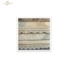 conjunto de papeles de arroz RSM146