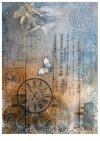 Papier-scrapbooking-paper-zestaw-SCRAP-043-Steampunk-14