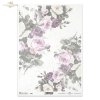 róża, róże, ogród, kwiat, wiosna, lato, pastel, R836, rose, garden, flower, spring, summer, pastel, Rose, Rosen, Garten, Blume, Frühling, Sommer, Pastell, rosa, rosas, jardín, flor, primavera, verano, pastel 