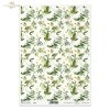 kwiaty, wiosenne kwiatki, łąka, Wielkanoc, wiosna, tapeta, motyw tapetowy, tło, tła, flower, spring flowers, meadow, Easter, spring, wallpaper motif, background, Blumen, Frühlingsblumen, Wiese, Ostern, Frühling, Tapete, Tapetenmotiv