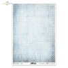 kropki, kropeczki, tapeta, motyw tapetowy, tło kropkowane, tła Vintage, retro, niebieskie tło, blue, sprany jeans, dots, polka dots, wallpaper motif, dotted background, blue background, blue, washed denim, washed jeans, Punkte, Tupfen