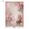 kwiaty, pąki, pączki, liście, listki, róża, róże, ogród, łąka, bukiet, bukiety, nuty, flowers, buds, leaf, leaves, roses, garden, meadow, bouquets, notes, Blumen, Knospen, Blatt, Blätter, Rosen, Garten, Wiese, Strauss