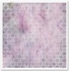 Papeles Scrapbooking SLS-011 ''Cuatro elementos-Aire'' ---- PRODUCTO DE PRECIO REDUCIDO