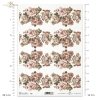 bukiet, bukiety, kwiat, kwiaty, róża, róże, bouquet, bouquets, flower, flowers, rose, roses, R381