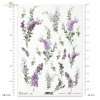 kwiaty-lawendy-lawenda-lawendowy-papier-ryżowy-do-decoupage-R0103