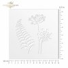 scrapbooking-szablony-stencils-schablone-plantillas-mixmedia-mixed-media-folie-termoton-ITD-Collection