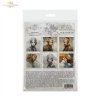conjunto de papeles de arroz RSM126