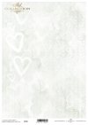 papel para scrapbooking SC0065