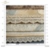 drewno, koronki, deski*wood, lace, boards, rustic style*Holz, Spitze, Bretter, rustikaler Stil*Madera, encaje, tablas, estilo rústico