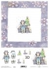 papel para scrapbooking SC0038