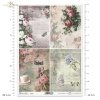 flowers, buds, buds, leaves, leaves, rose, roses, garden, meadow, bouquets, moth, dragonfly, dragonflies, ornament, letter, watch, cup, Blumen, Knospen, Blätter, Rosen, Garten, Wiese, Sträuße, Motte, Libellen, Ornament