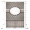 'pudełkowo', na pudełko, dekor, retro, vintage, tło, tapeta, R820, decor, retro, vintage, background, wallpaper, Dekor, retro, vintage, Hintergrund, Tapete, decoración, retro, vintage, fondo, papel pintado