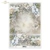 zimowy bukiet, kwiaty, kolaże, bukiety, wianek, wieniec, wieńce, Winter Bouquet, flowers, collages, bouquets, garland, wreath, wreaths, Winterstrauß, Blumen, Collagen, Sträuße, Girlande, Kranz, Kränze, ramo de invierno, flores, collages, ramos