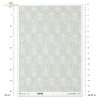 tapeta kwiatowa, tło kwiatowe*floral wallpaper, floral background, vintage*Blumentapete, blumiger Hintergrund, Vintage*papel pintado floral, fondo floral, vintage