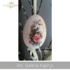 20190423-Art. Galeria Kaprys-R1333 - example 01