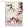 róża, róże, kwiat, kwiaty, kwiatek, kwiatki, bukiet, bukiety, ptak, ptaki, ptaszki, szyszka, szyszki, sikorka, sikorki, rose, roses, flower, flowers, bouquet, bouquets, bird, birds, pine cone, Rose, Blumen, Blumenstrauss