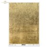 kamienie szlachetne, złoto, metal szlachetny, metale, kamień, skarb, złoto, imitacja złota, złote tło, tła, motyw tapetowy, tapeta, gemstones, gold, imitation gold, gold background, precious metal, metals, stone, treasure, wallpaper motif
