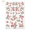 decoupage-rice-paper-lilie-lilies-flowers-meadow-garden-R150