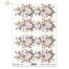 bukiet, bukiety, kwiat, kwiaty, róża, róże, bouquet, bouquets, flower, flowers, rose, roses, R378
