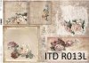 decoupage-rice-paper-papier-ryżowy-decoupage-scrapbooking-szablony-mixmedia-mixed-media-folie-termoton-ITD-Collection