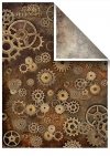 Papier-scrapbooking-paper-zestaw-SCRAP-043-Steampunk-07