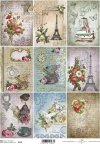 decoupage-rice-paper-papier-ryżowy-decoupage-scrapbooking-szablony-mixmedia-mixed-media-folie-termoton-ITD-Collection