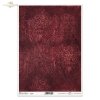 Seria Vintage Tapestry, motyw tapetowy, tapeta, ornament roślinny, ornamenty, dekor, vintage, retro, gobelin, wallpaper motif, floral ornament, ornaments, decor, tapestry, Tapetenmotiv, Wandteppich, florales Ornament, Ornamente, Dekor